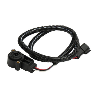 Caterpillar C7 C10 C12 C13 C15 2661466 266-1466 Throttle Position Sensor