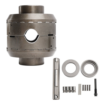 1976-1978 Dodge Monaco Plymouth Fury Differential Locker 8.25" 29 Spline SLC82529