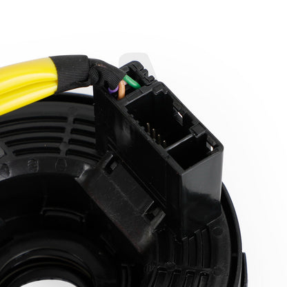 2013-2018 Toyota RAV4 2.5L Squib Spiral Cable Clock Spring 84306-09020/84307-42050/84307-0R050