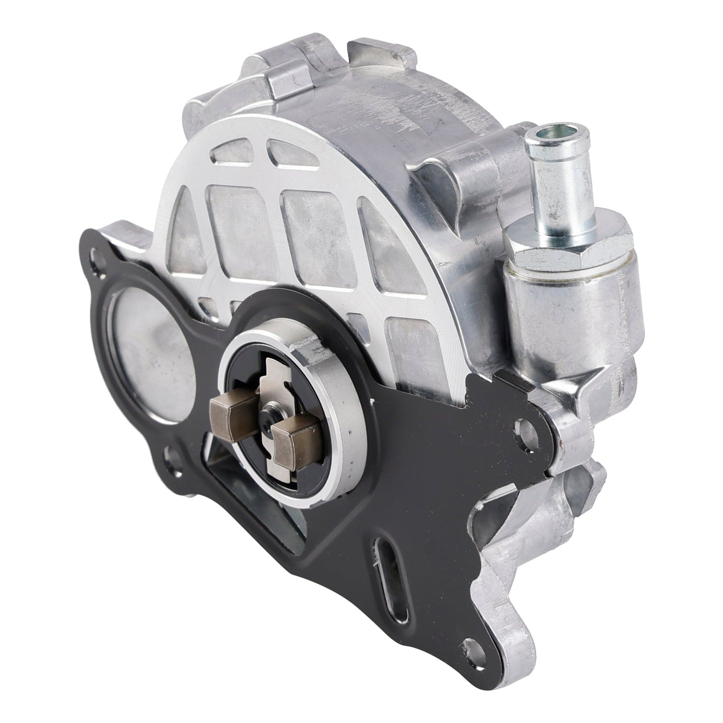 2013-On Volkswagen Polo 2.0 TDI Vacuum Pump 03L145100G
