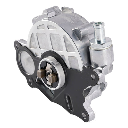 2013-On Volkswagen Polo 2.0 TDI Vacuum Pump 03L145100G