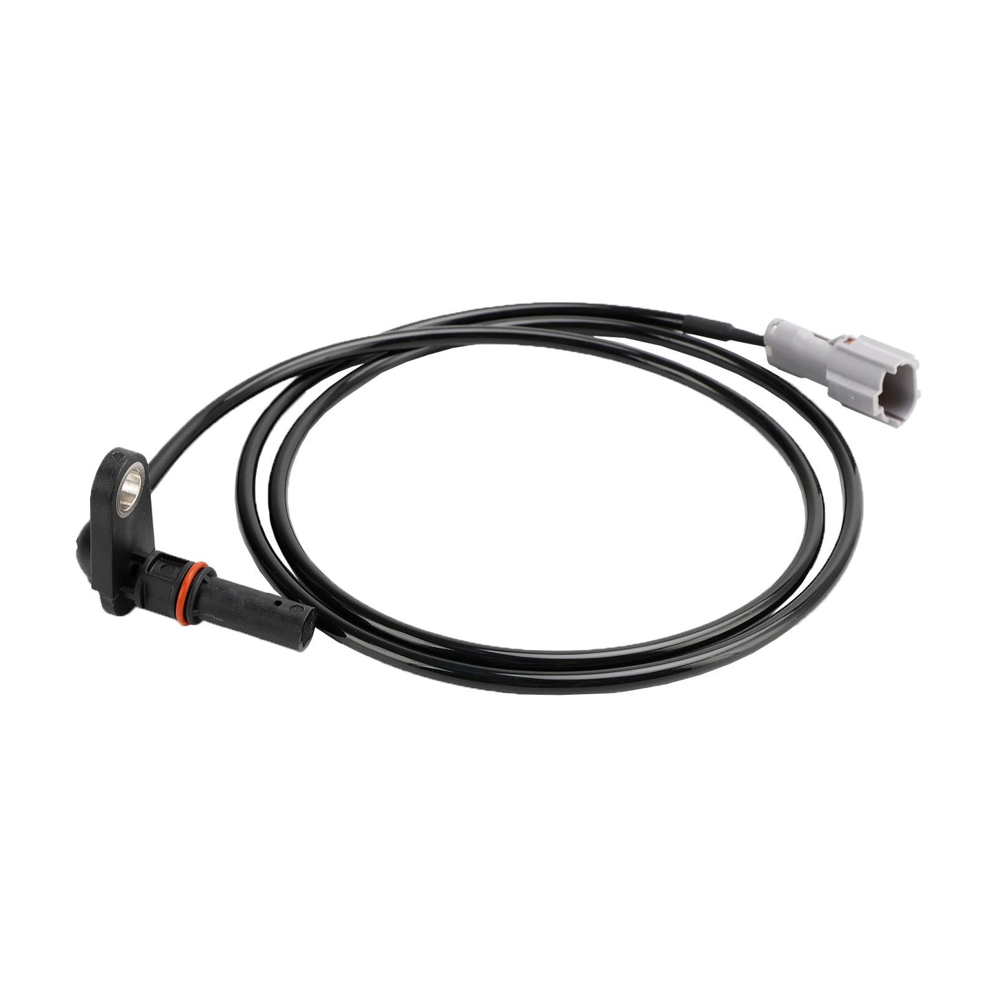Mitsubishi Fuso Canter Presti 3.0 ABS Wheel Speed Sensor Front Left MK584727 0265008644
