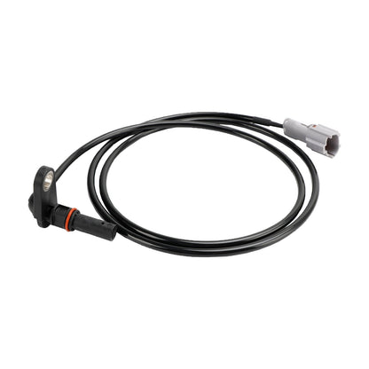 Mitsubishi Fuso Canter Presti 3.0 ABS Wheel Speed Sensor Front Left MK584727 0265008644