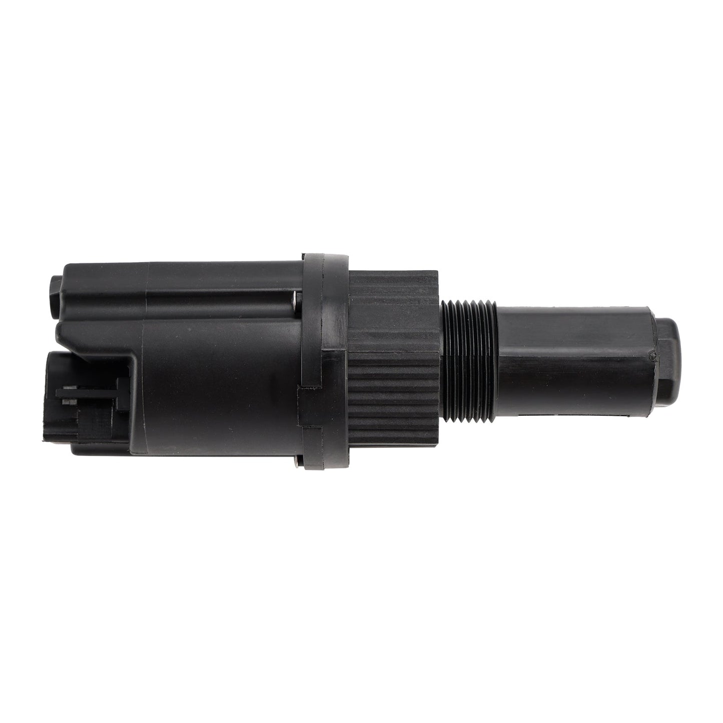 1992-1996 Chevrolet K2500 Suburban 4WD Actuator 600-490