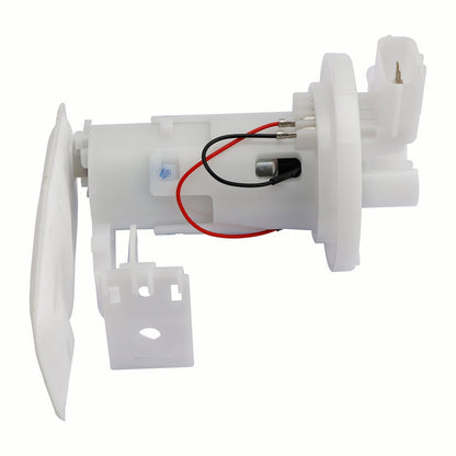 Fuel Pump 15100-12K00 Replacement Fits For Suzuki Satria Fu150 Fu 150 Module