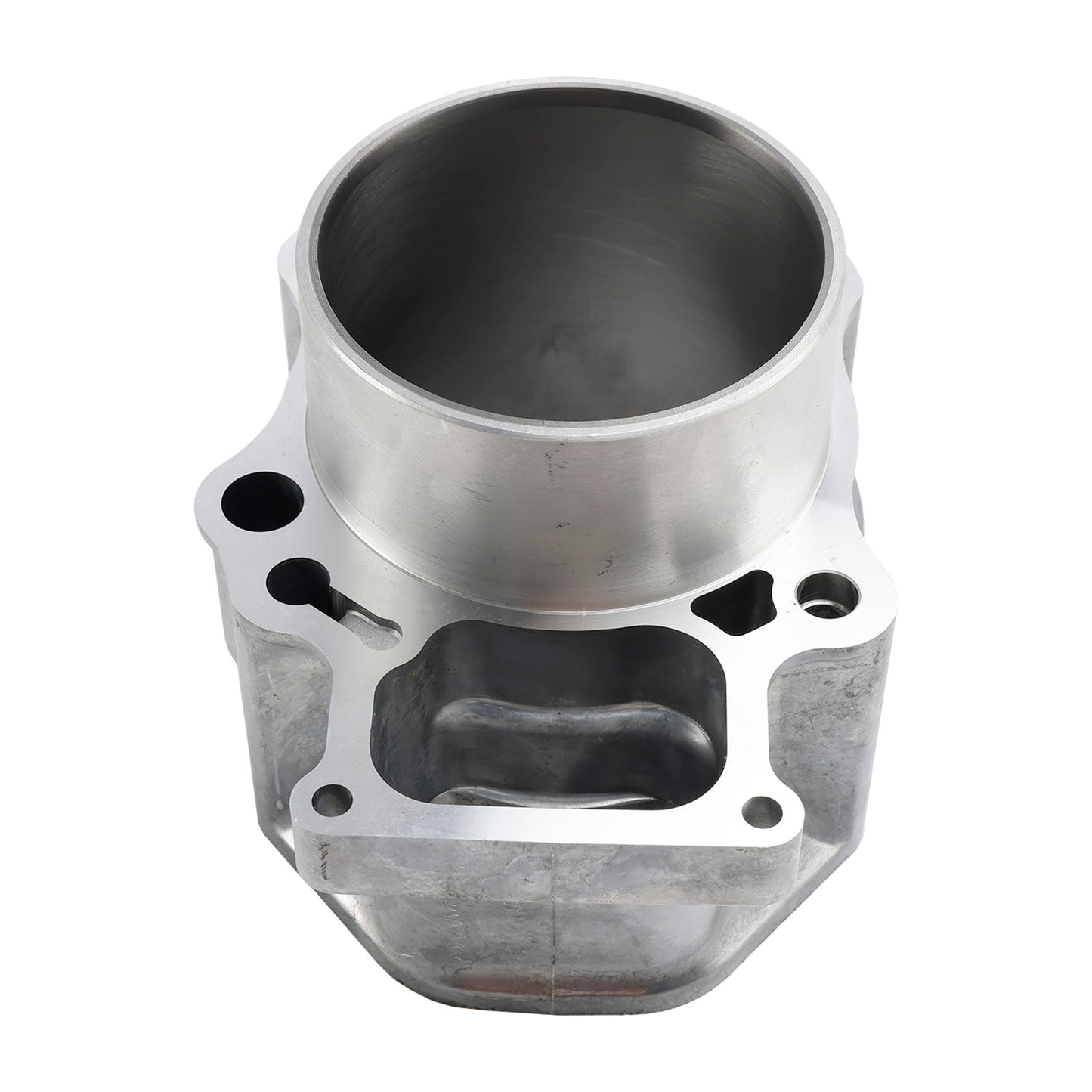 2021-2022 Honda Sxs520 Sxs 520 Pioneer Cylinder Piston Top End Rebuild