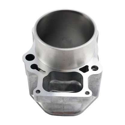 2021-2022 Honda Sxs520 Sxs 520 Pioneer Cylinder Piston Top End Rebuild