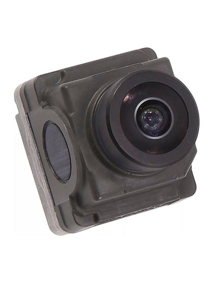 Range Rover Evoque Rear View Back-Up Parking Camera Reverse HJ32-19G590-BD
