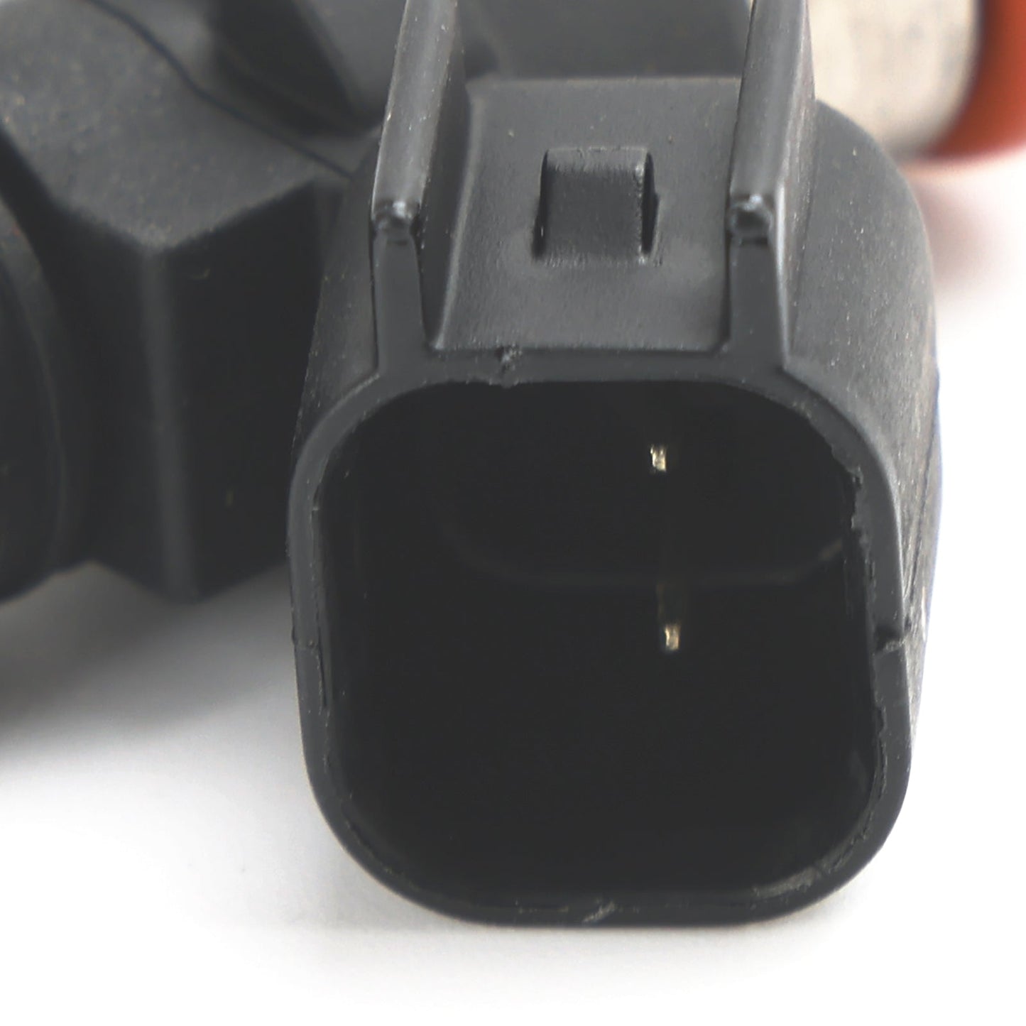 2015-2017 Ford TRANSIT-150 / 250 / 350 / 350HD 3.7L 6PCS Fuel Injector 0280158191