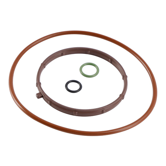 2015-2021 Ford Transit-150 250 350 3.5L EcoBoost Vacuum Pump Rebuild Seal Kit  DL3Z2A572A BRPV16