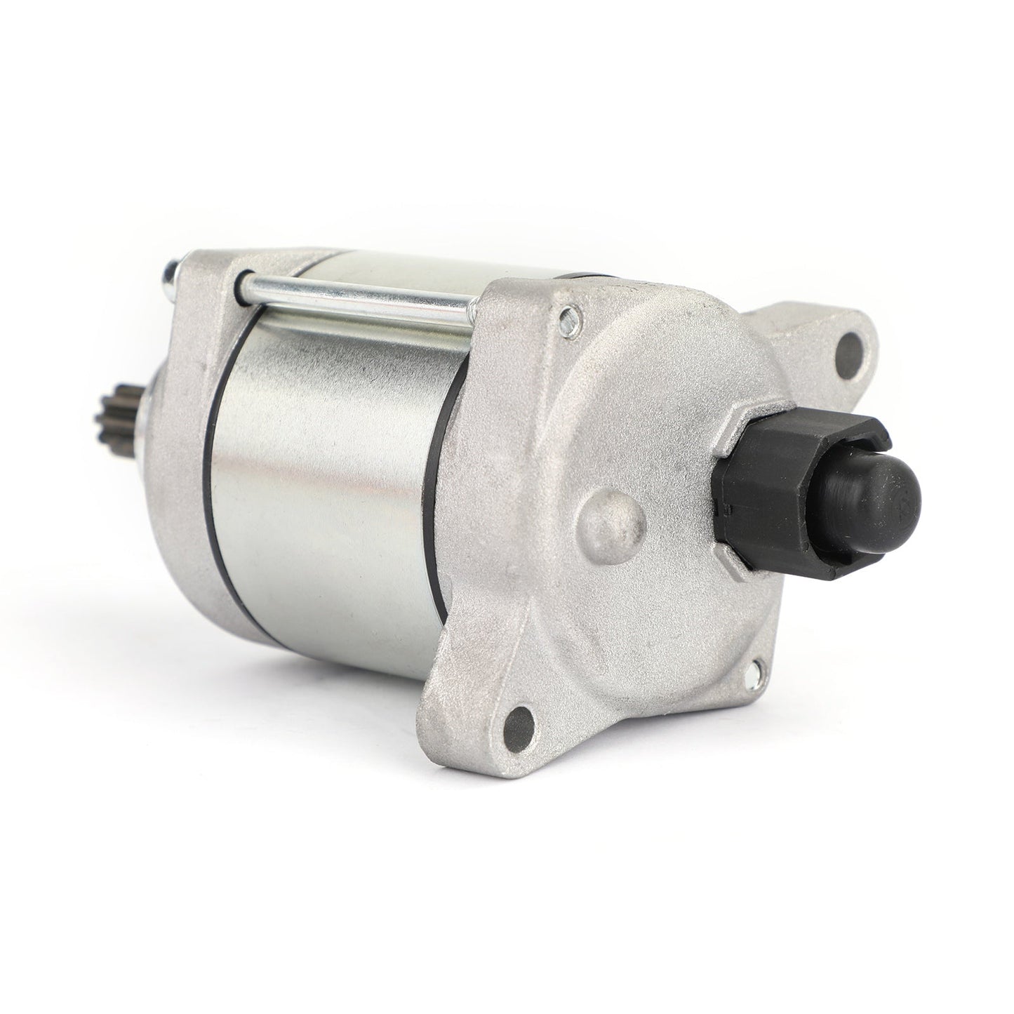 Starter Fit for Husqvarna TX300 TE300 TE300i TE250 TE250i 2017-2018 55440001000 Champoo