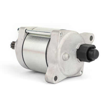 Starter Fit for Husqvarna TX300 TE300 TE300i TE250 TE250i 2017-2018 55440001000 Champoo