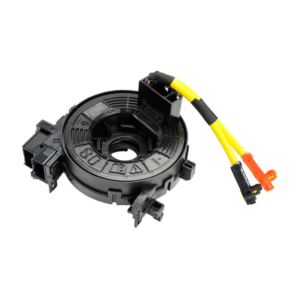 2014-2017 Toyota Corolla 2.5 3.5L 8924502080 Clock Spring