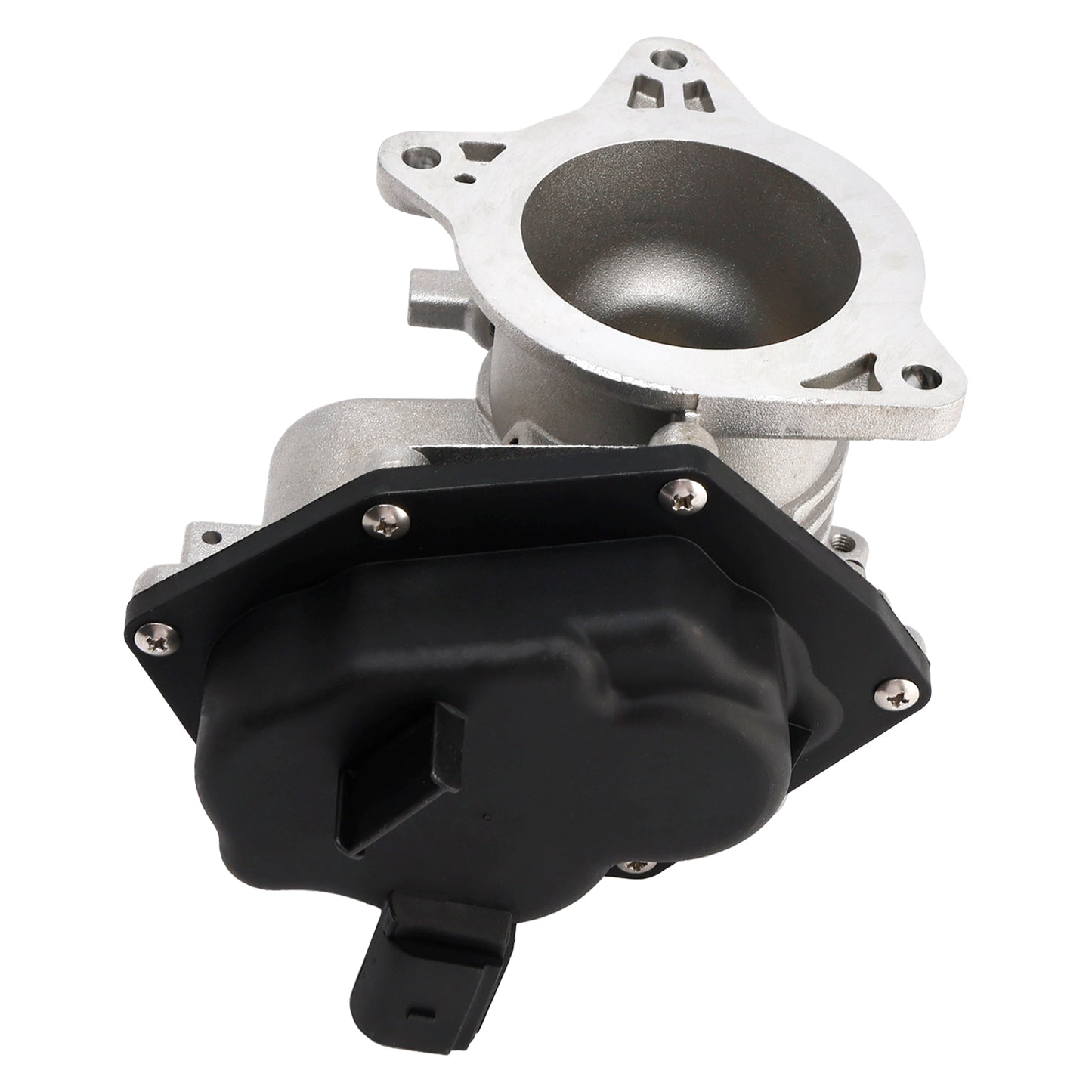 2011-2016 VW Crafter 30-50 2F 2.0 TDI CKTB CSLA Platform/Chassis 03L131501AA EGR Valve