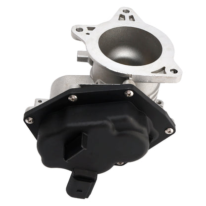 2011-2016 VW Crafter 30-50 2F 2.0 TDI CKTB CSLA Platform/Chassis 03L131501AA EGR Valve