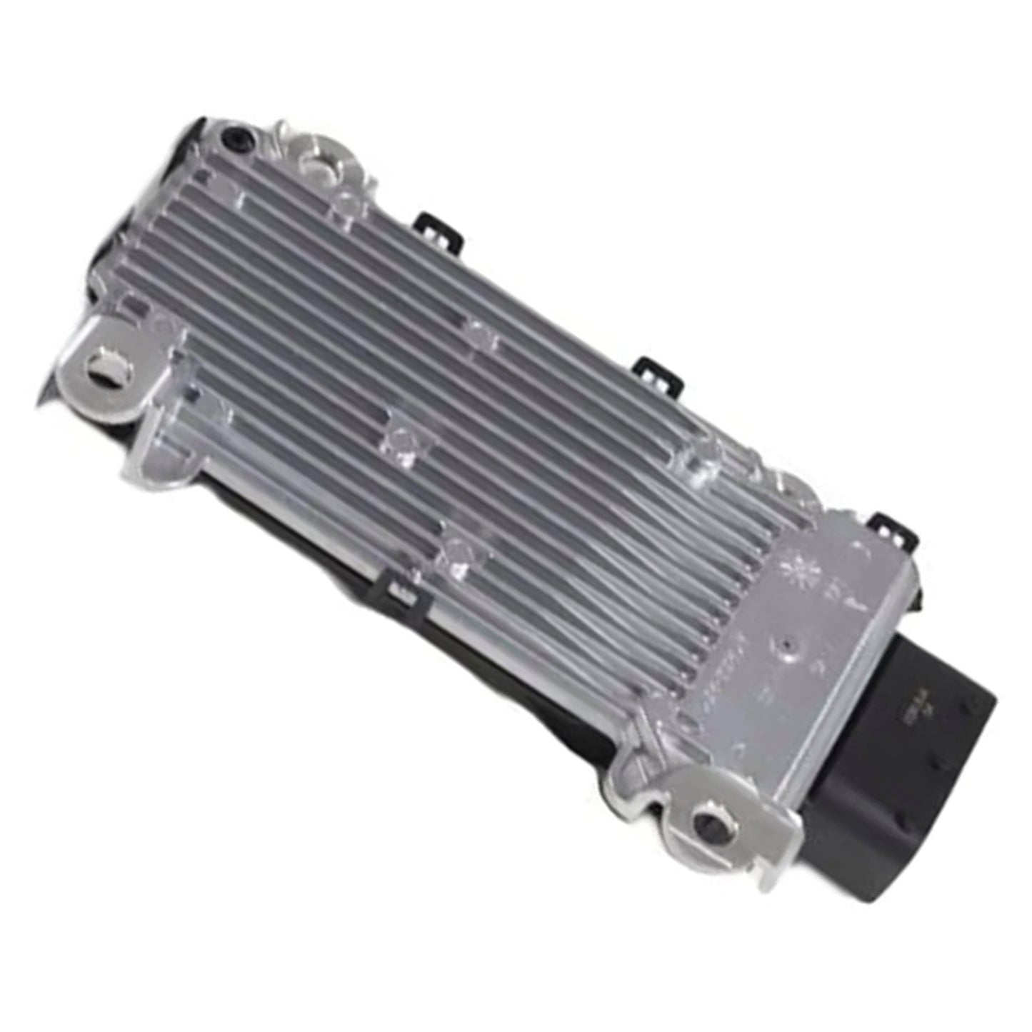 1997-2000 Automatic Transmission LMC5 Module Steering Column Lock Bypass/Repair