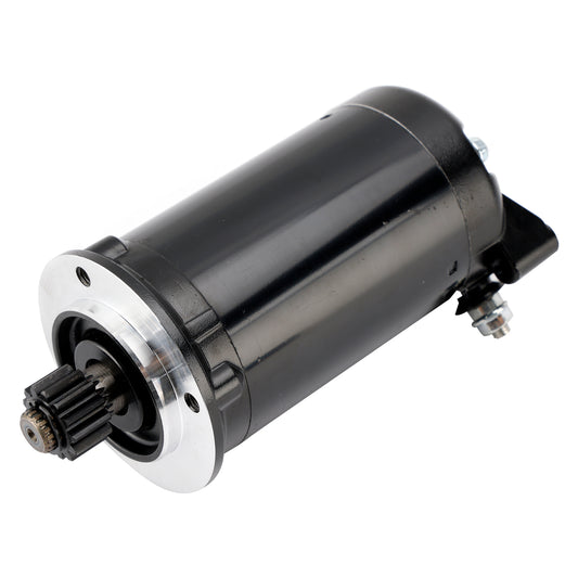 Ducati Monster 1000 S4R S4RS Superbike 1098 749 ST4S Engine Starter Motor