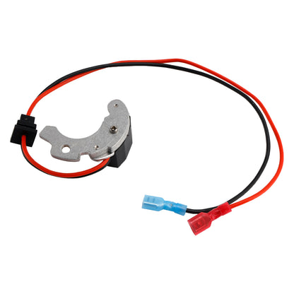 Bosch 4 Cylinder 1847V Ignitor Electronic Ignition Conversion