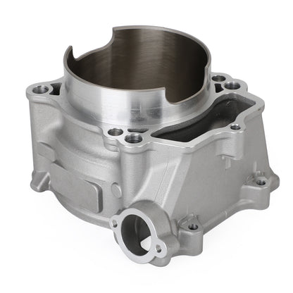 Cast Aluminium Cylinder Jug 478cc for Yamaha YFZ450 2004-2013 Big Bore 98mm