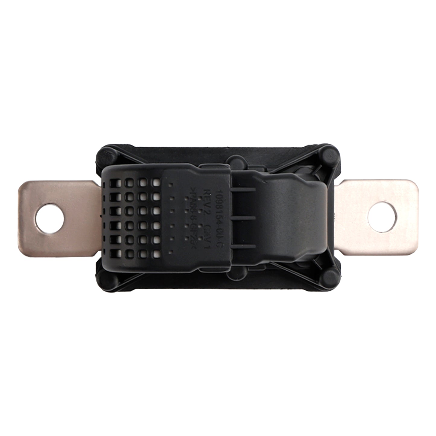 2017-2023 Tesla Model 3 Y High Voltage Battery Pyrofuse 1064689-00-J