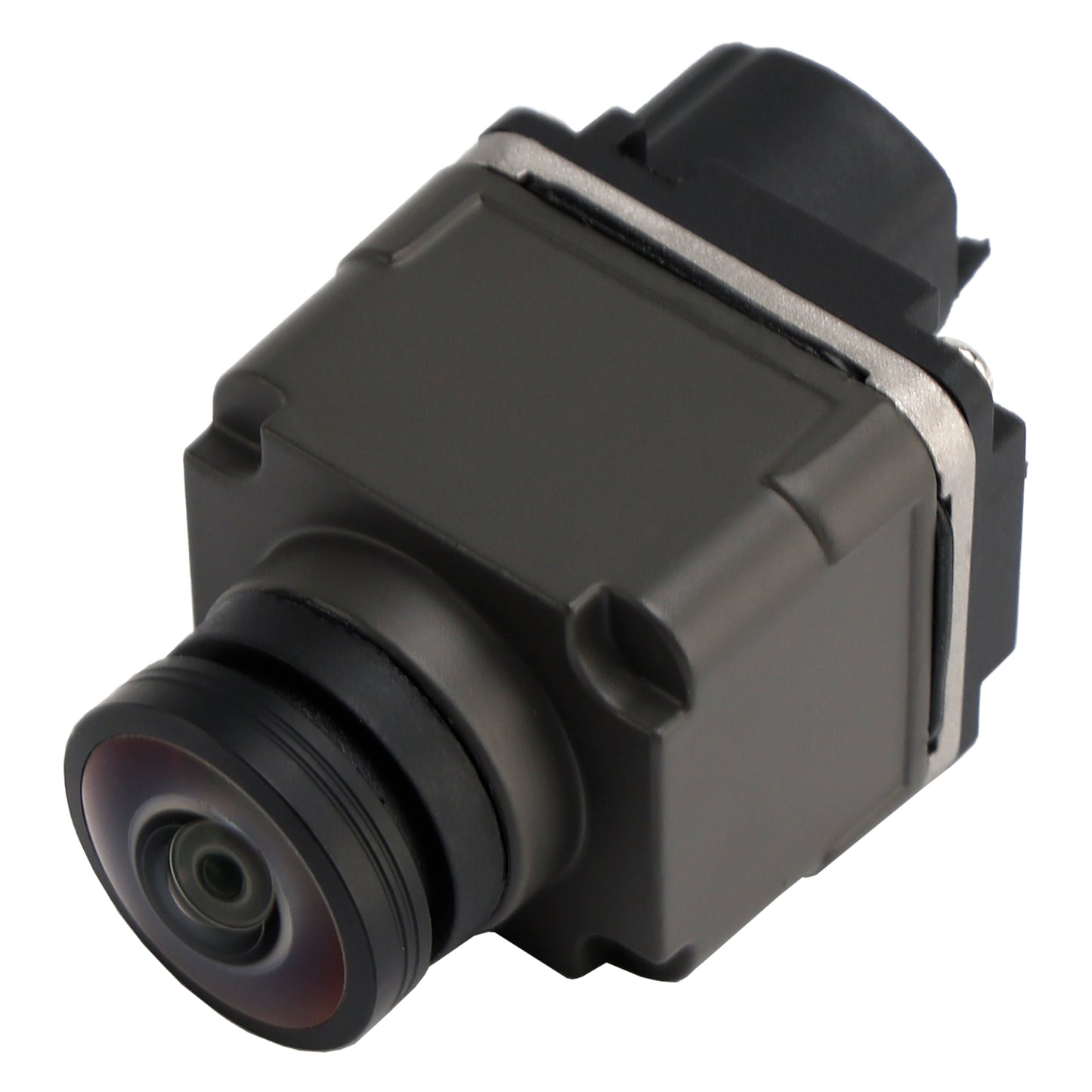 Audi A6 A7 A8 Q7 RS6 RS7 VW Touareg Park Assist Camera 7P6980551C