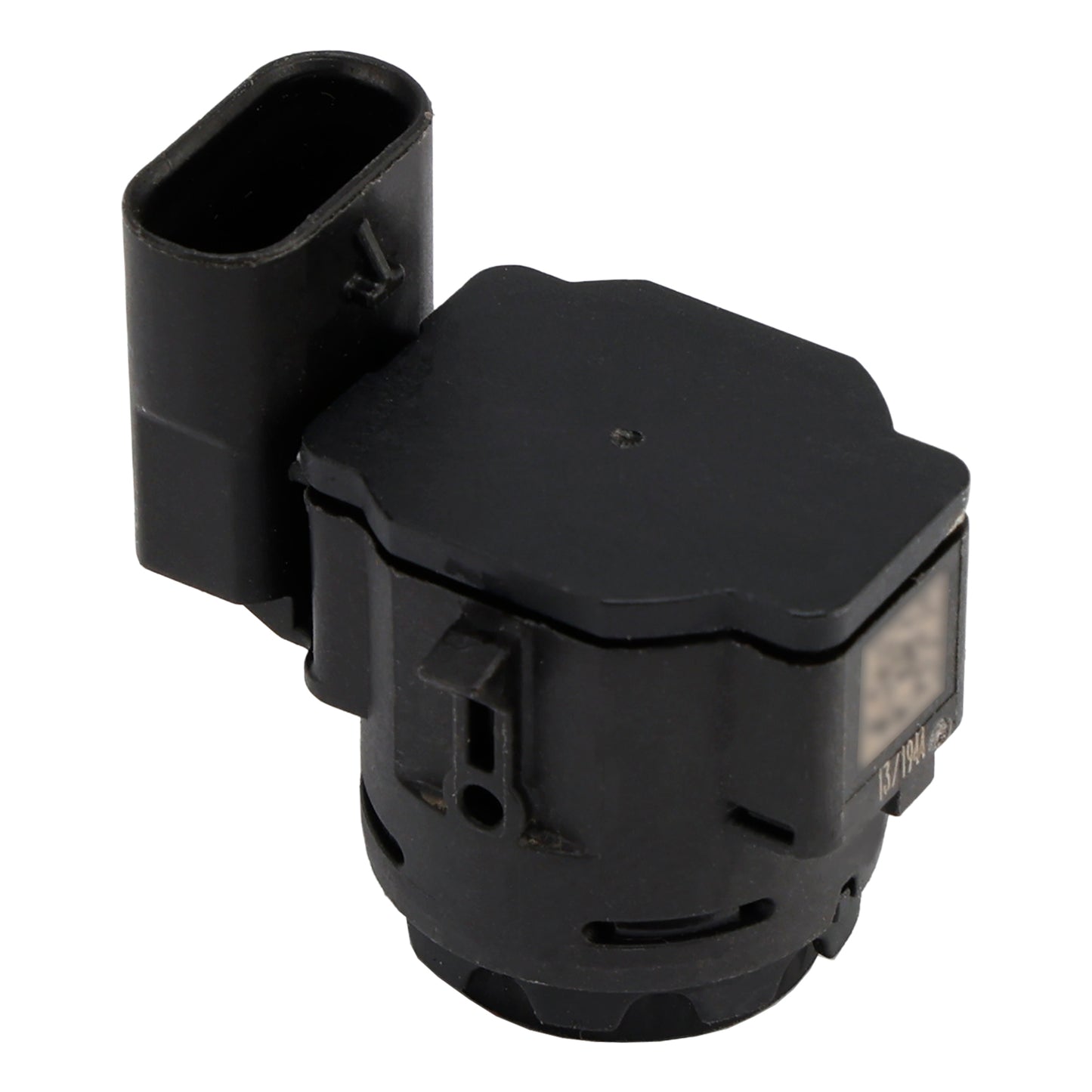 VW Golf VIII Audi Skoda Seat Leon Cupra Parking Sensor 5WA919275C