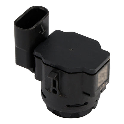 VW Golf VIII Audi Skoda Seat Leon Cupra Parking Sensor 5WA919275C