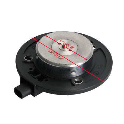 VW Jetta For Audi Q5 Engine Camshaft Adjuster Magnet 06L109259A