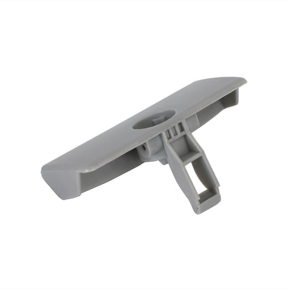 Car Glove Box Cover Handle Lock Hole Fit VW Passat Golf MK4 1998-2005 UE