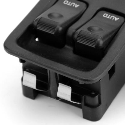 Master Power Auto Window Switch FD14-66-350C Mazda RX-7 RX7 1993-2002 New