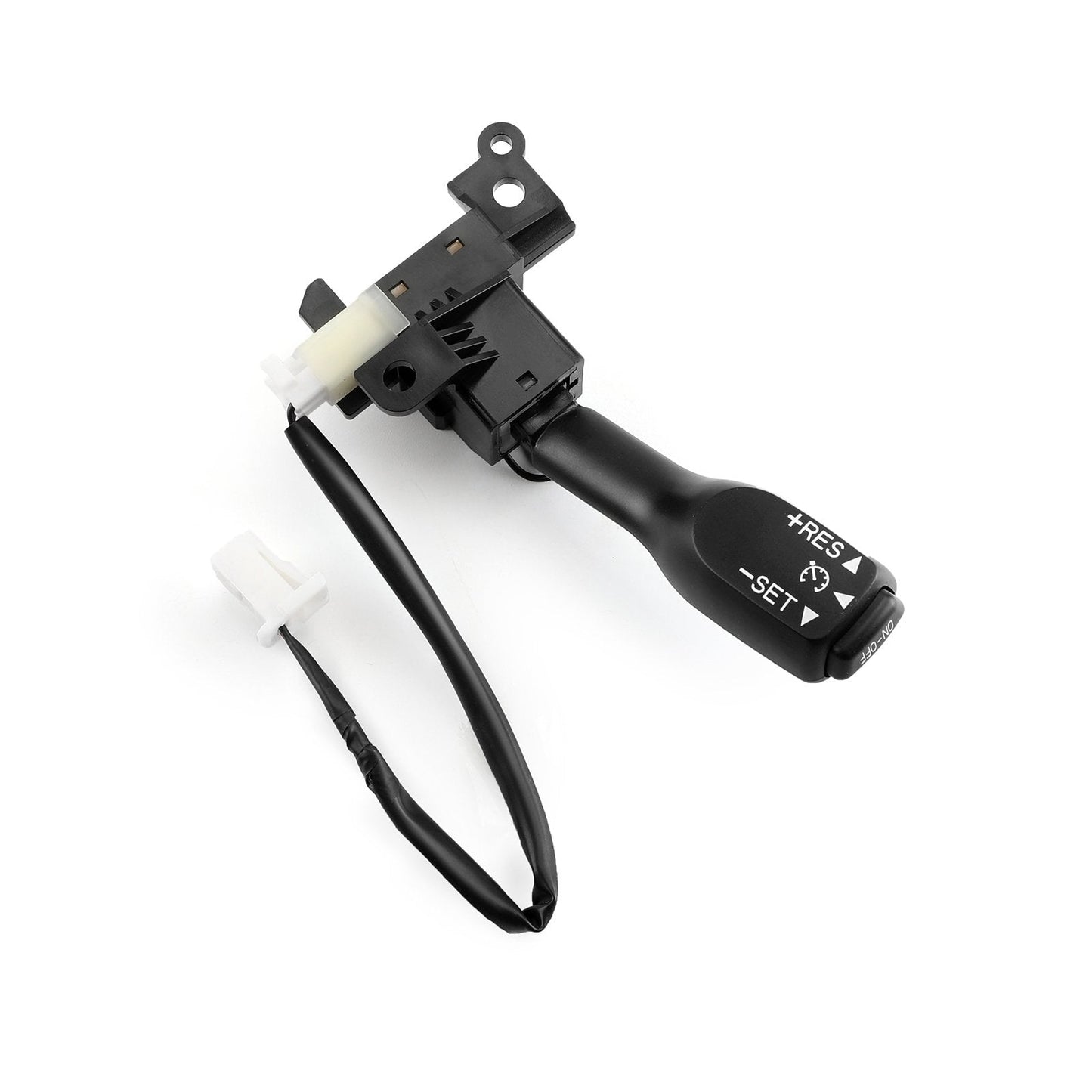 84632-34011 Cruise Control Stalk Switch Harness Kits For Toyota Camry Lexus