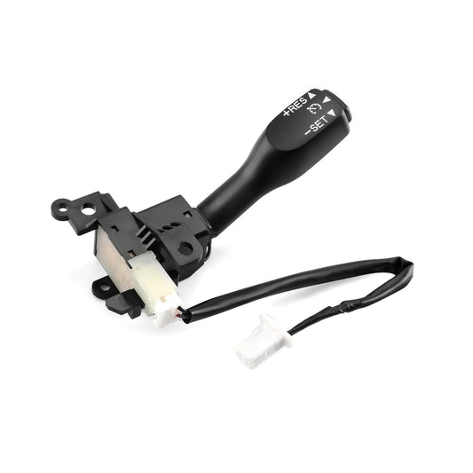 84632-34011 Cruise Control Stalk Switch Harness Kits Toyota Camry Lexus