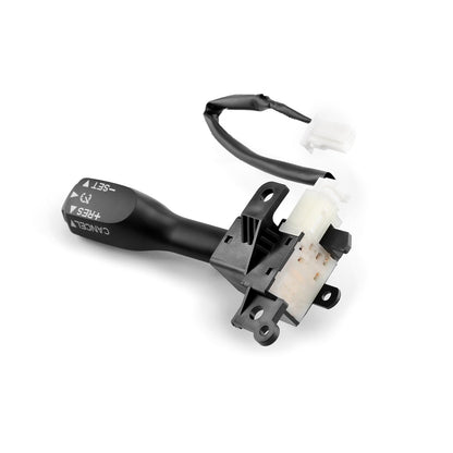 84632-34011 Cruise Control Stalk Switch Harness Kits Toyota Camry Lexus