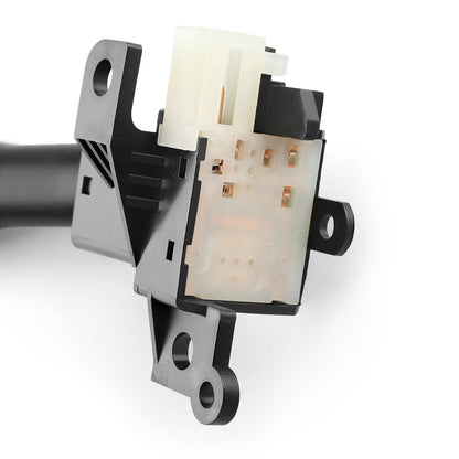 84632-34011 Cruise Control Stalk Switch Harness Kits Toyota Camry Lexus