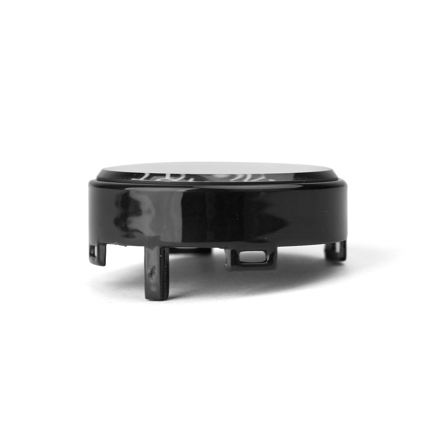 1975-2016 BMW 1-8 Series E81 E82 E87 E88 E21 E30 E36 E46 E90 E91 E92 E93 E28 E34 E39 E60 E61 E24 E63 E64 E23 E32 E38 E65 E66 E31 E85 E86 E89 Start Stop Engine Button Crystal