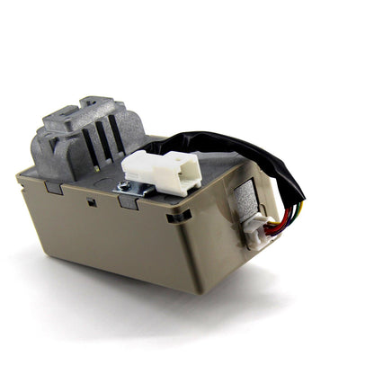 07-11 Nissan Altima 48708-9N00A 48700-9N00B Ignition Switch Electronic Steering Lock