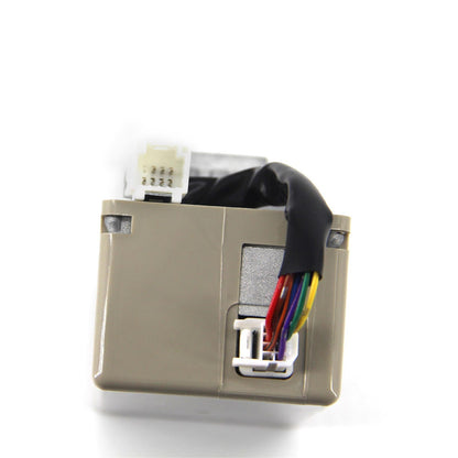 07-11 Nissan Altima 48708-9N00A 48700-9N00B Ignition Switch Electronic Steering Lock