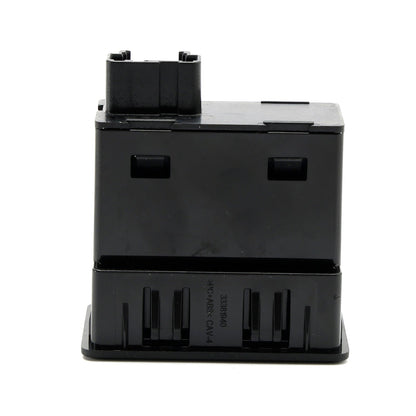 2021-2023 GMC Yukon/Yukon XL USB Connector Auxiliary Adapter 13525889