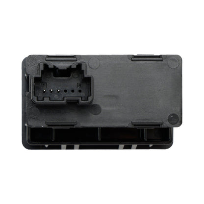 2021-2023 GMC Yukon/Yukon XL USB Connector Auxiliary Adapter 13525889