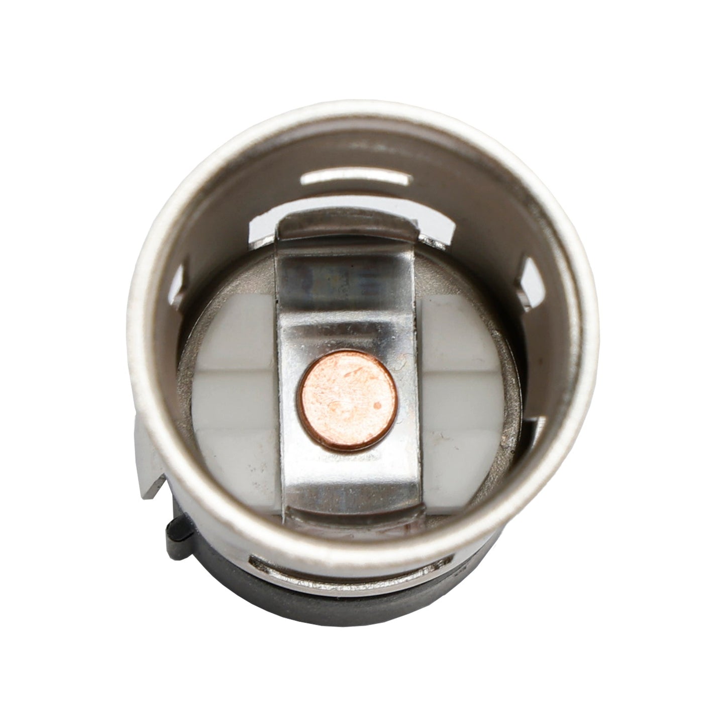 2015 2016 2018 Jeep Cherokee 04685590 Power Outlet Cigarette Lighter Socket 04685590AB