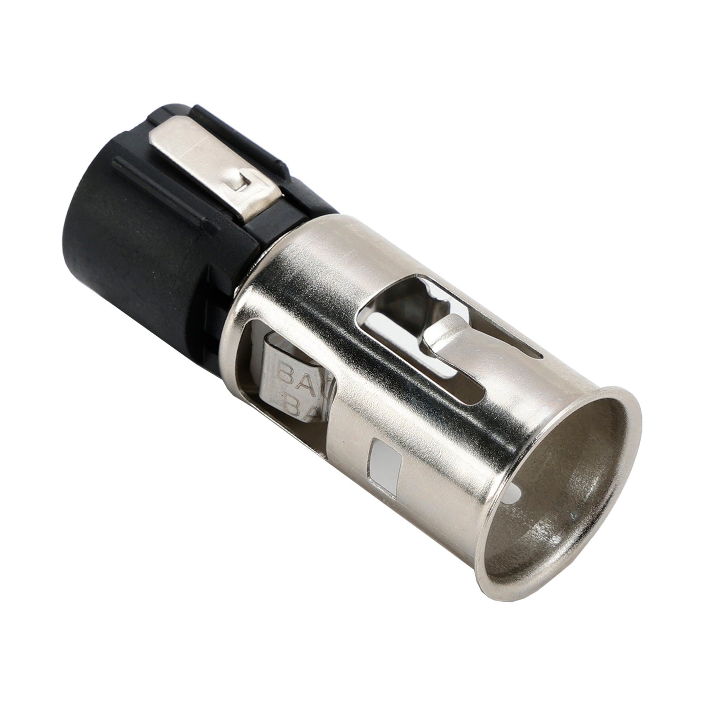 2015 2016 2018 Jeep Cherokee 04685590 Power Outlet Cigarette Lighter Socket 04685590AB