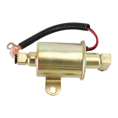 New Electrical Fuel Pump 149-2620 A029F887 A047N929 Onan Cummins