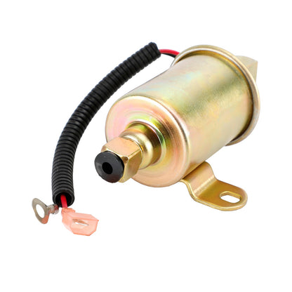 New Electrical Fuel Pump 149-2620 A029F887 A047N929 Onan Cummins