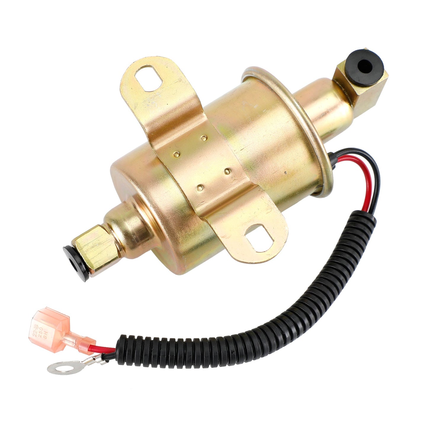 New Electrical Fuel Pump 149-2620 A029F887 A047N929 Onan Cummins