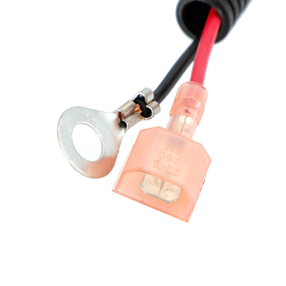 New Electrical Fuel Pump 149-2620 A029F887 A047N929 Onan Cummins