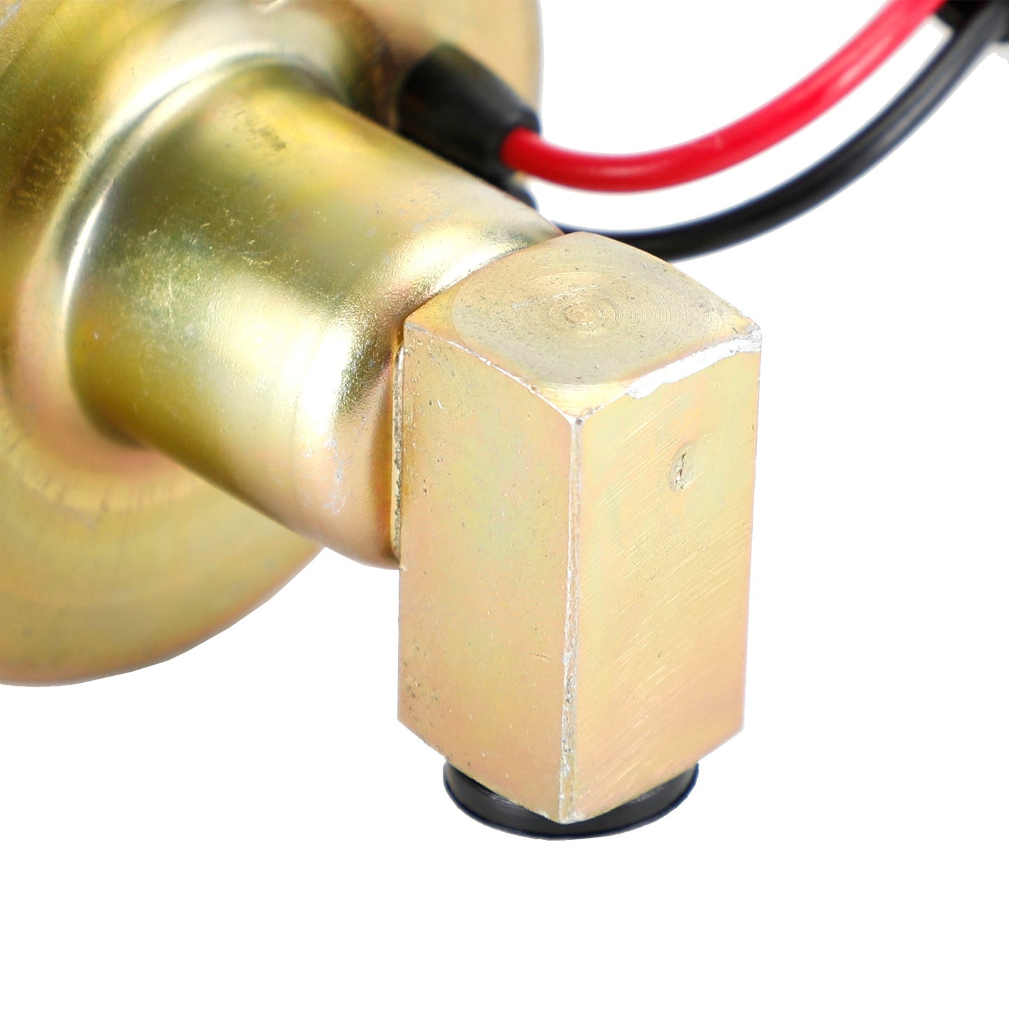 New Electrical Fuel Pump 149-2620 A029F887 A047N929 Onan Cummins