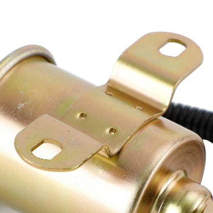 New Electrical Fuel Pump 149-2620 A029F887 A047N929 Onan Cummins