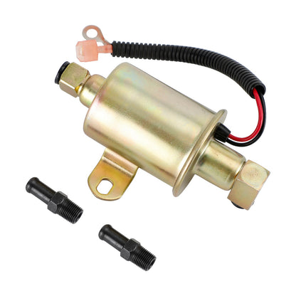 New Electrical Fuel Pump 149-2620 A029F887 A047N929 Onan Cummins