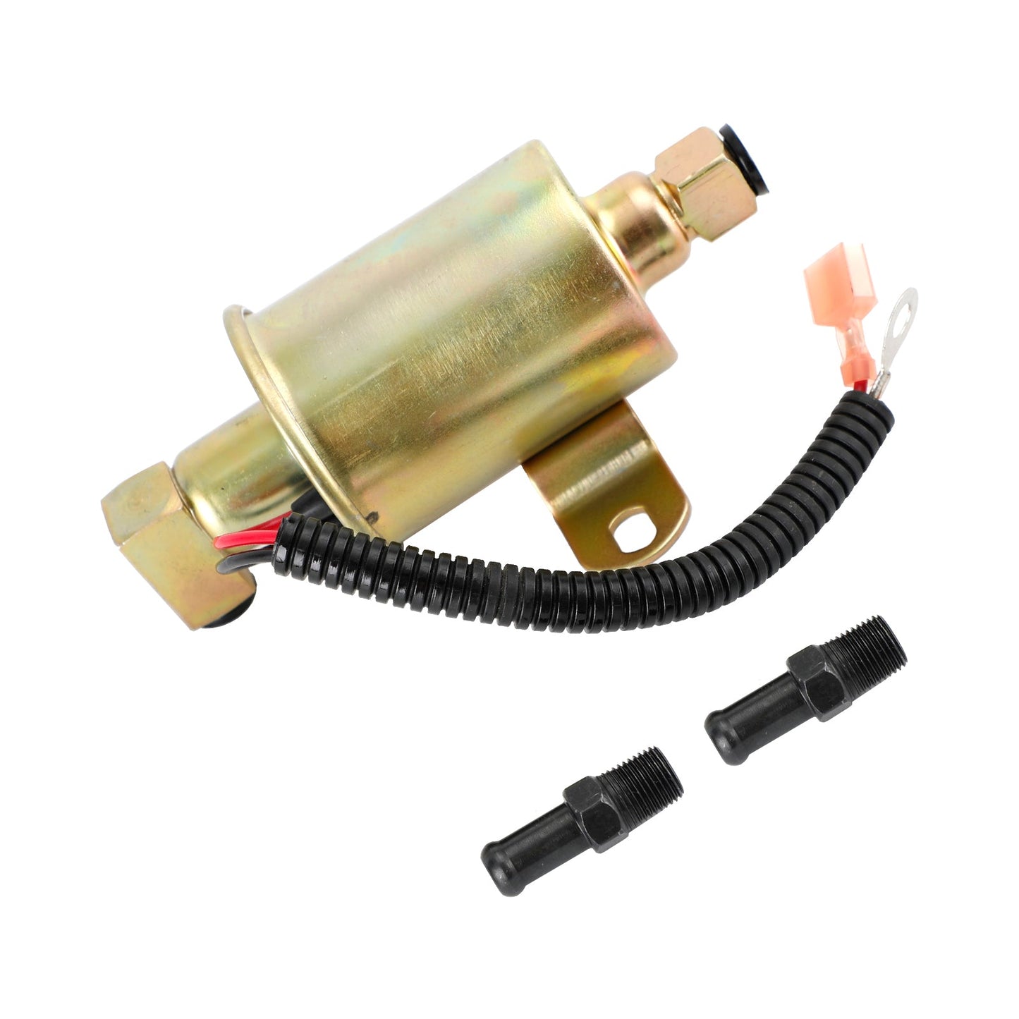 New Electrical Fuel Pump 149-2620 A029F887 A047N929 Onan Cummins