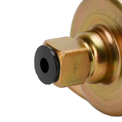 Fuel Pump Fit Onan 4000 RV Generator 4KW Microlite Quiet Cummins 12V E11007